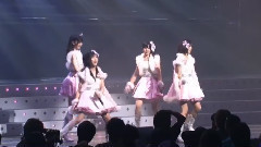 玻璃般的我愛你(ガラスの I LOVE YOU)