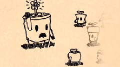 初音未来 - クロワール・エトワール