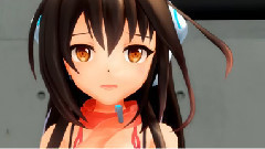 VOCALOID家族,初音未来 - ボーカロイド戦争