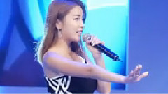 我这年纪怎么啦