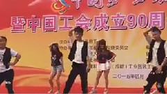 音悦stage - Mamammia