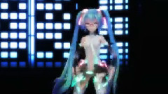 初音未来 - 恋愛フィロソフィア