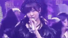 万圣节夜 (Halloween Night ハロウィン・ナイト)