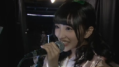 Making of AKB48ヤングメンバー全国ツアー~未来は今から作られる~