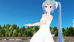 初音未来 - Dear Cocoa Girls