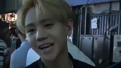 一位受赏幕后故事