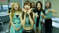 Show Champion 后台