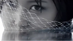 水の中の伝導率(AKB48SHOW Ver)