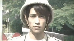 いただきハイジャンプ