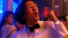 老人院 软硬天师