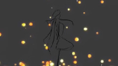 心华 - 星雨之夜