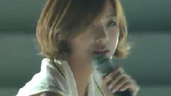 Remember - 人气歌谣 现场版 15/08/16