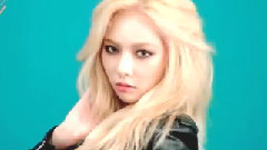 下周回归预告 - 人气歌谣 15/08/16