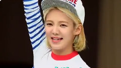 OnStyle Channel EP05 预告