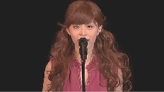 オン・マイ・オウン