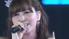 AKB48十周年特别演唱会 上半场