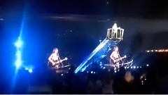 Taylor Swift - Never Grow Up