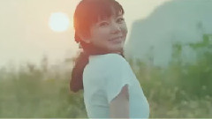 乔可 - 因为我爱你