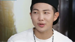 电影<神奇四侠>首映会采访Cut