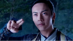 遇到 小协一周年贺