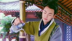 四时令 小协一周年贺