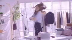 秀智,与秀智皮包见面了 第2篇