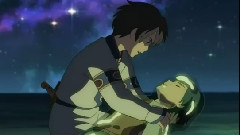 与你相伴永不悔