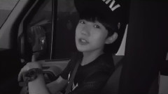 车内飙歌嗨起来