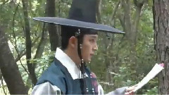 iMBC生动现场24.男漫