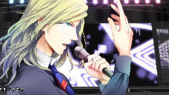 エボリューション・イヴ