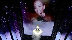 张惠妹 - Ameizing Live