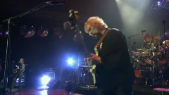 Nous sommes du soleil