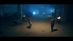 Sixto Rein - Gota De Sudor