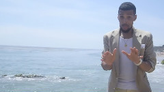 Phylle - Last Day Of Love