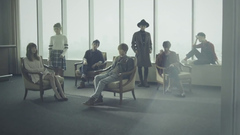 愛してるのに,愛せない