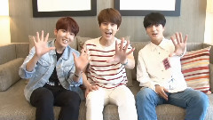 New Single JOIN HANDS Message 2