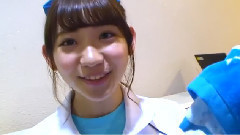 第2回AKB48大運動会 特典 TeamB メンバーカメラ