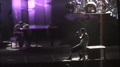 My December & P5hng Me A*wy