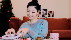 萧敬腾 - 你知道吗