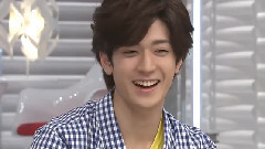 おしゃれイズム