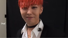 I Lived 生日快乐