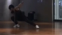 音悦stage - 单玉蓉的舞蹈编排