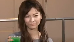 淳・ぱるるの バイト! Ep18