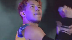 FUTURE BOYZ - Tokyo Style