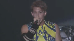 FUTURE BOYZ - Best Night Of Your Life