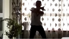 音悦stage - Bang Bang Bang