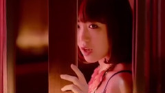 熱帯魚の涙 メイキング&オフショット映像