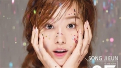 美丽的年纪25岁 完整版