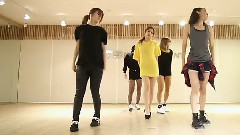 美丽的年纪25岁