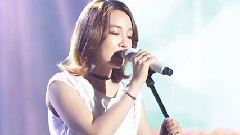 LaLaLa Peace Love & Icecream